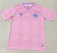 24-25 Gremio Pink Special Edition Fans Soccer Jersey