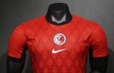 24-25 Hong Kong Home Player Soccer Jersey