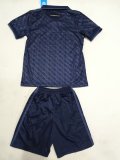24-25 JUV Third Kids Soccer Jersey