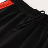 24-25 Belgium High Quality Training Short Suit