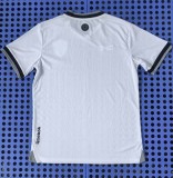 24-25 Botafogo Third Fans Soccer Jersey