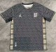 2024 England Special Edition Fans Soccer Jersey