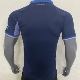 23-24 TOT Away Fans Soccer Jersey