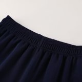 2024 NK Blue Jacket Tracksuit