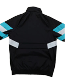 2024 Napoli New Pattern Windbreaker