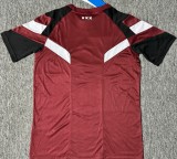 24-25 Aja× Red Special Edition Training Shirts