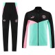 24-25 Man City High Quality Jacket Tracksuit