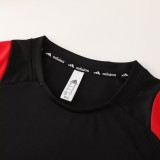 24-25 Belgium High Quality Training Short Suit