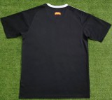 24-25 RMA Black Fans Training Shirts