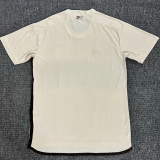 24-25 Los Angeles Third Fans Soccer Jersey