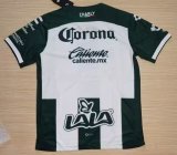 24-25 Santos Laguna Home Fans Soccer Jersey