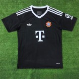 24-25 Bayern Special Edition Fans Soccer Jersey