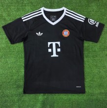 24-25 Bayern Special Edition Fans Soccer Jersey