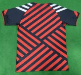 24-25 Flamengo Special Edition Fans Soccer Jersey