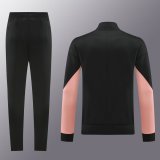 24-25 PSG High Quality Jacket Tracksuit