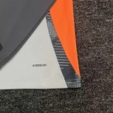 24-25 Benfica High Quality Jacket Tracksuit