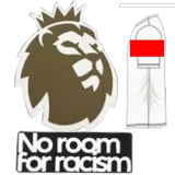 24-25 Man City Third Fans Soccer Jersey