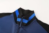 24-25 INT High Quality Jacket Tracksuit