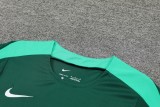 24-25 Portugal High Quality Training Short Suit