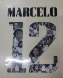 22-23 RMA Home 1:1 Fans Soccer Jersey