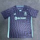 24-25 Porto Third Fans Soccer Jersey