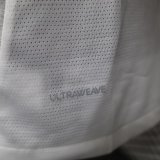 24-25 Galatasaray Away Player Version Soccer Jersey