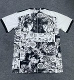 24-25 Japan Special Edition Fans Version Soccer Jersey