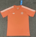 24-25 Bayern Special Edition Fans Soccer Jersey
