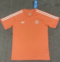 24-25 Bayern Special Edition Fans Soccer Jersey