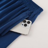 24-25 Portugal High Quality Training Short Suit