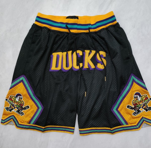 2024 NFL Top Quality Pants