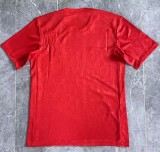 24-25 LIV Special Edition Fans Soccer Jersey