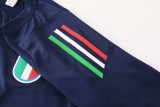 24-25 Italy High Quality Training Short Suit