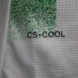 2024 Palestine Player Version Soccer Jersey