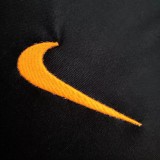 21-22 INT 1:1 Third Fans Soccer Jersey