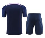 24-25 TOT High Quality Training Short Suit