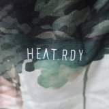 24-25 Japan Special Edition Player Version Soccer Jersey