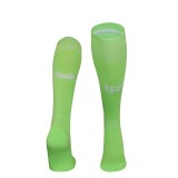 24-25 EVE GoalKeeper Socks