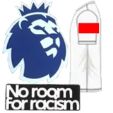 24-25 Newcastle Away Player Version Soccer Jersey