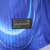 24-25 CHE Home Player Soccer Jersey