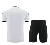 24-25 Germany High Quality Kids Training Short Suit