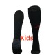 24-25 Benfica Away Kids Socks
