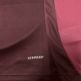 24-25 River Plate Aawy Fans Soccer Jersey