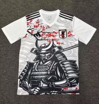 24-25 Japan Special Edition Fans Version Soccer Jersey