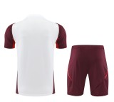 24-25 Bayern High Quality Training Short Suit