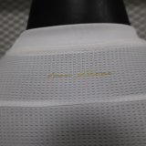 24-25 Nice Away Player Version Soccer Jersey