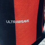 24-25 ACM 125th Anniversary Long sleeves Player Version Soccer Jersey