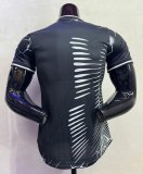 24-25 RMA Special Edition Player Soccer Jersey