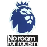 24-25 Newcastle Home Player Version Kids Soccer Jersey