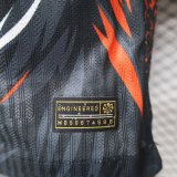 24-25 LIV Special Edition Player Version Soccer Jersey